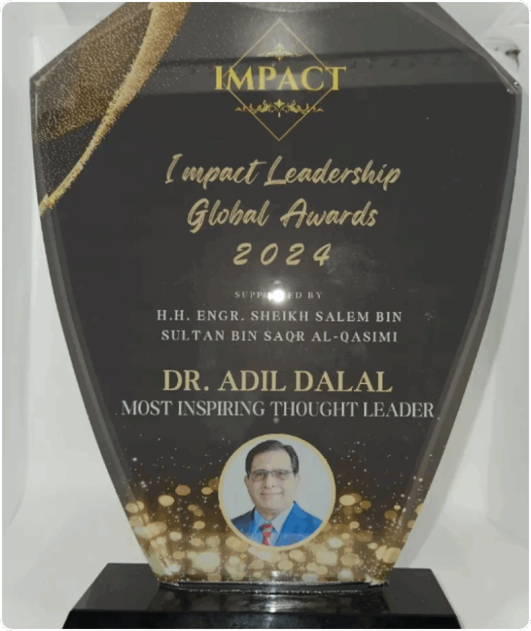 award