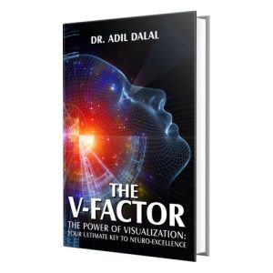 The V-Factor
